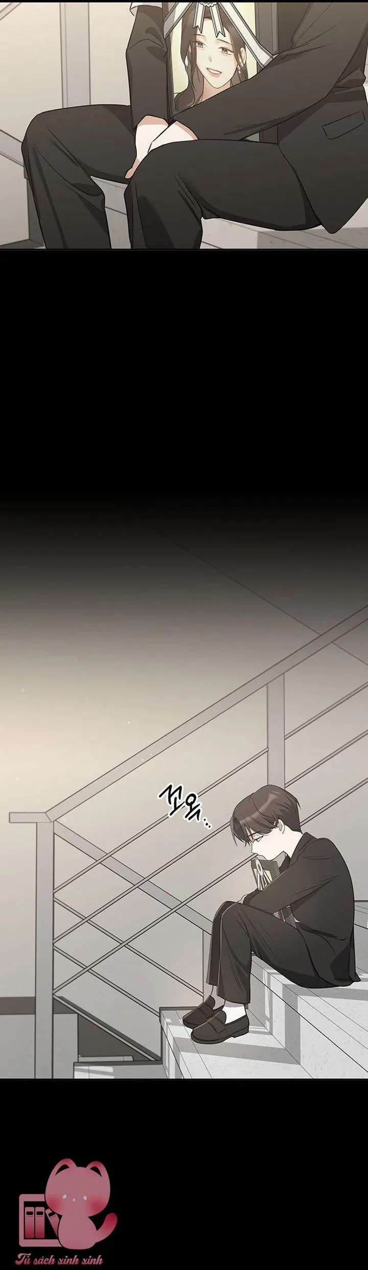 Chapter 73 - Trang 24