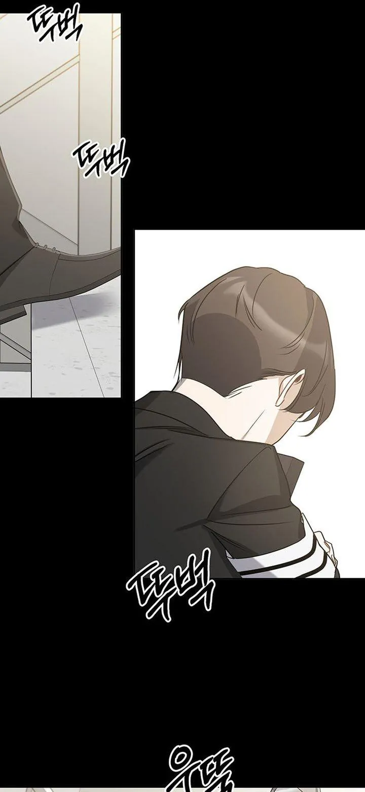 Chapter 73 - Trang 25
