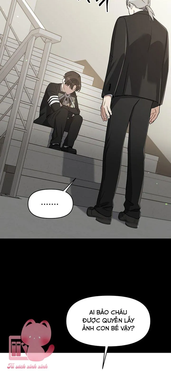 Chapter 73 - Trang 26