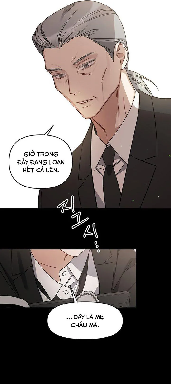 Chapter 73 - Trang 27