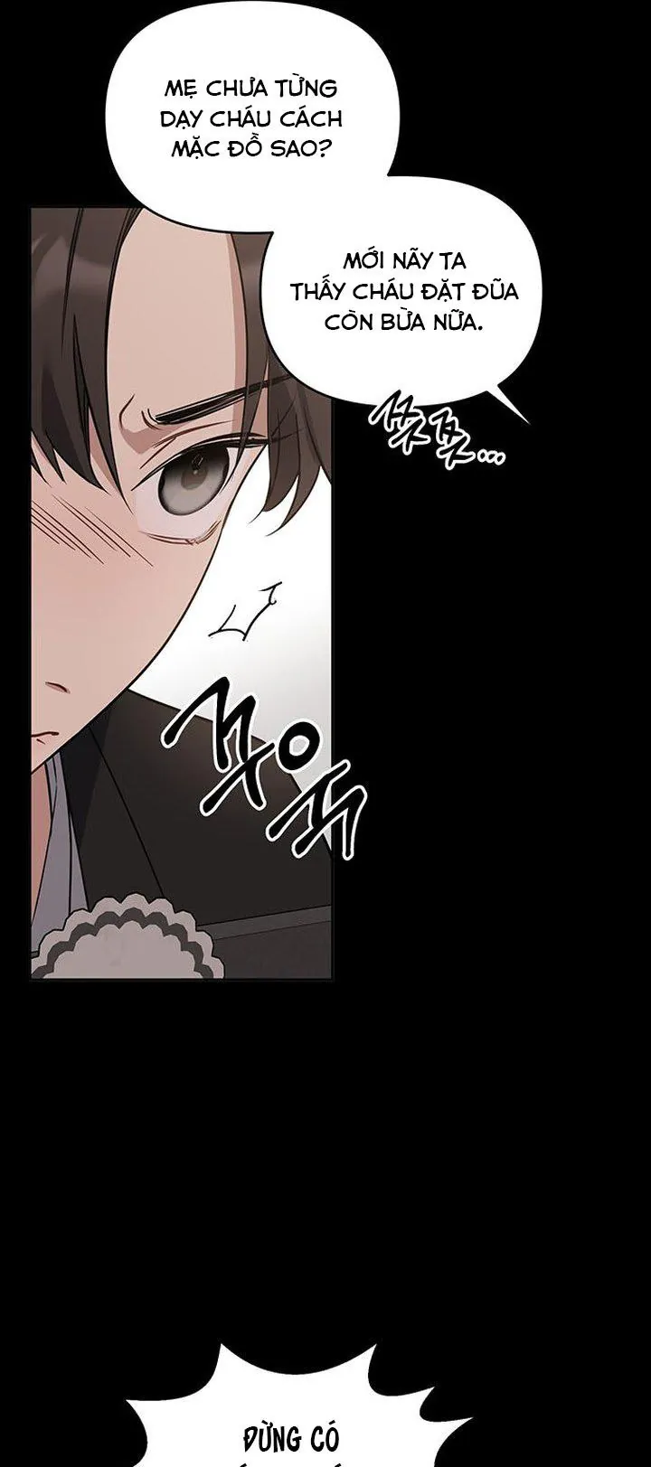 Chapter 73 - Trang 29