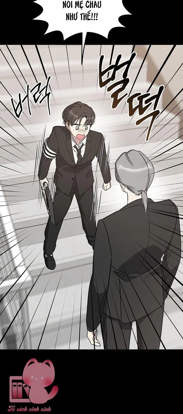 Chapter 73 - Trang 30