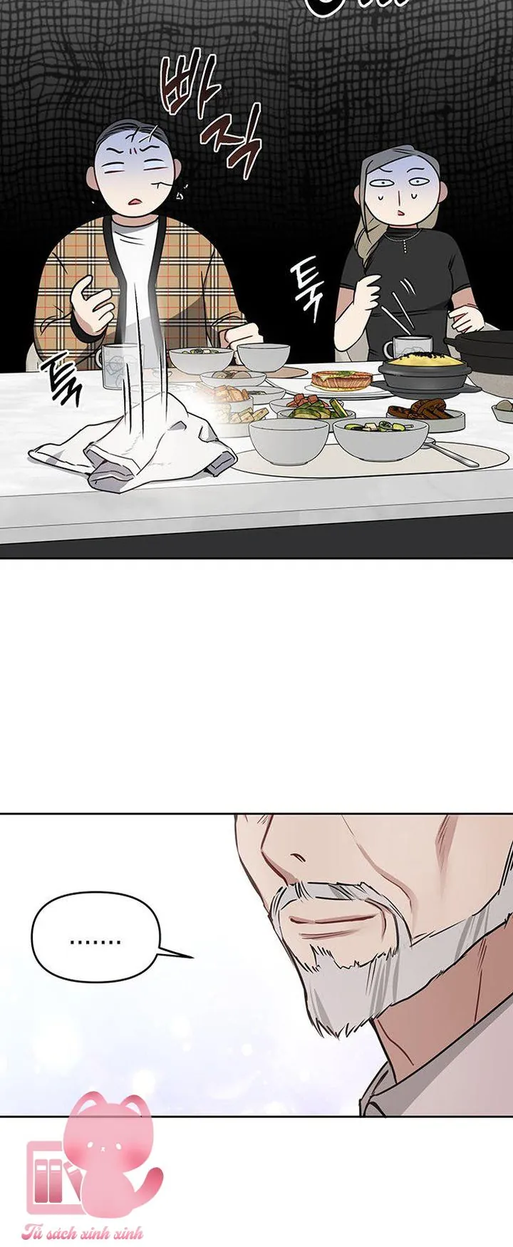 Chapter 73 - Trang 4