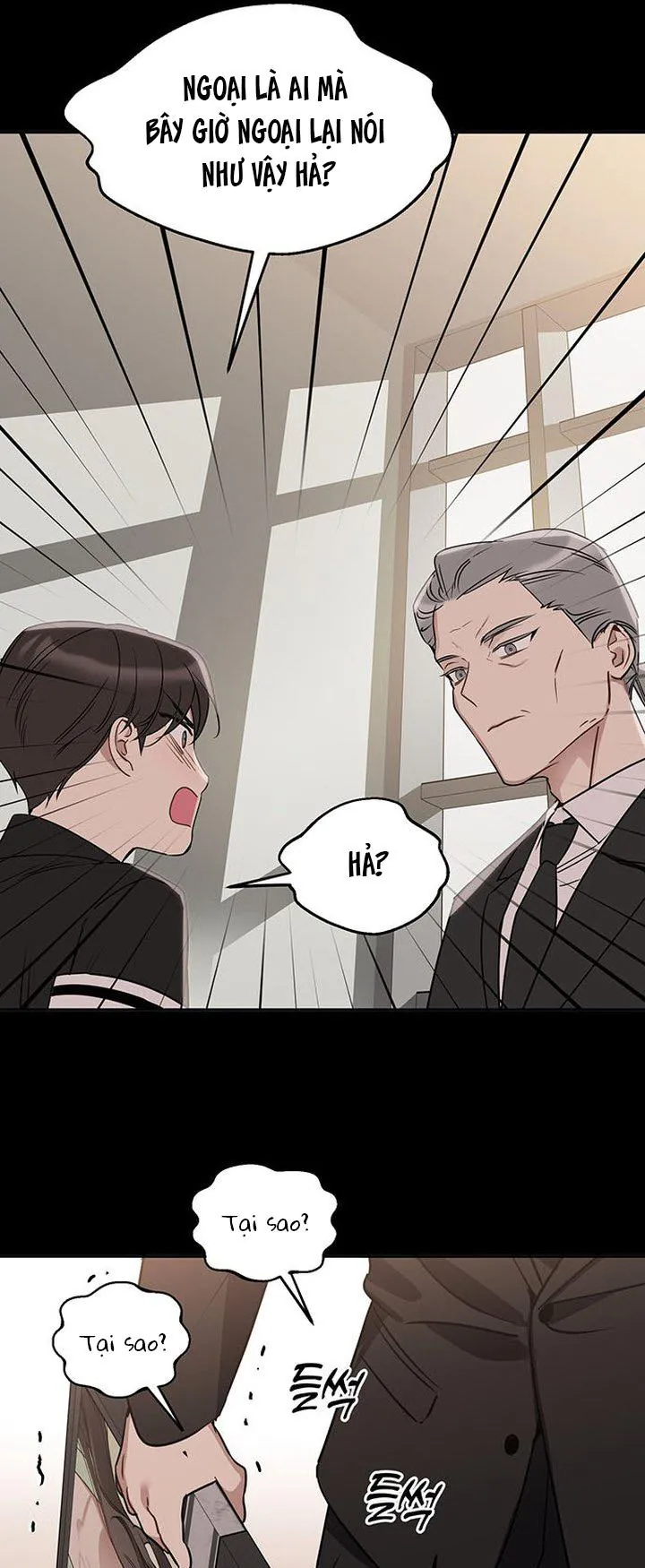 Chapter 73 - Trang 31