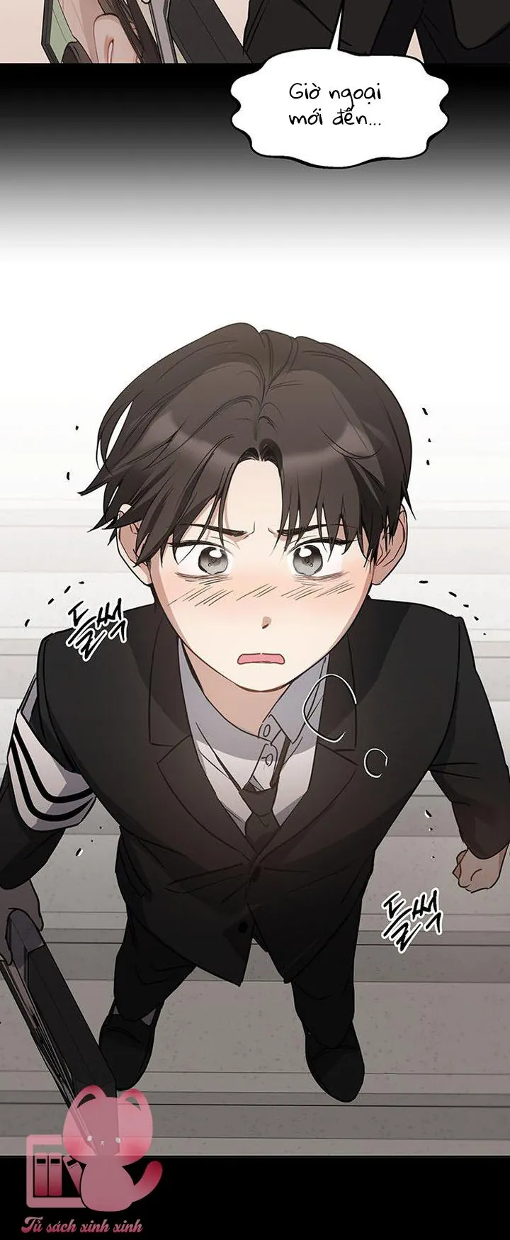 Chapter 73 - Trang 32
