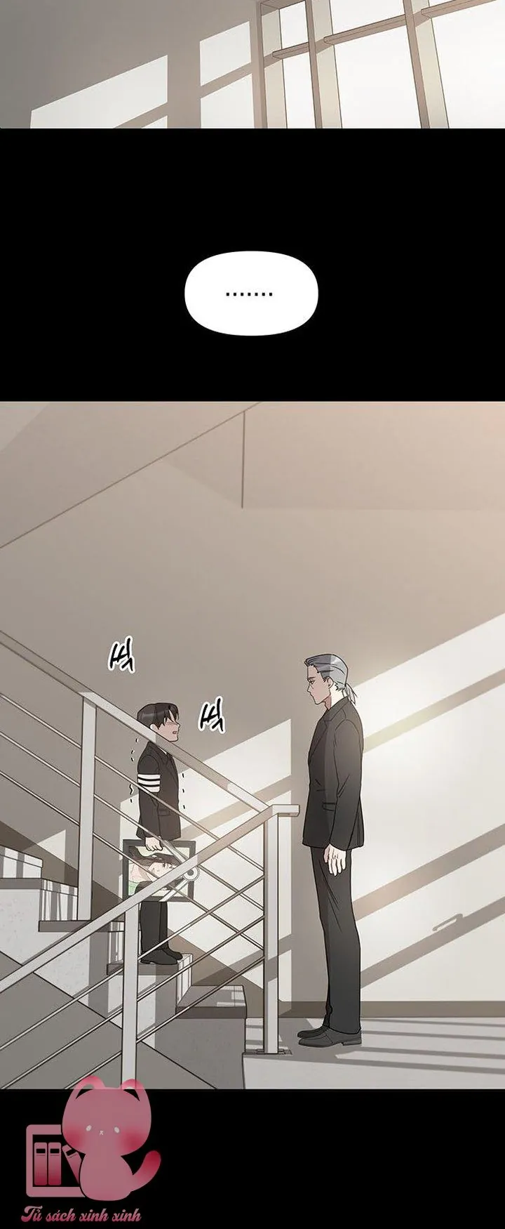 Chapter 73 - Trang 34
