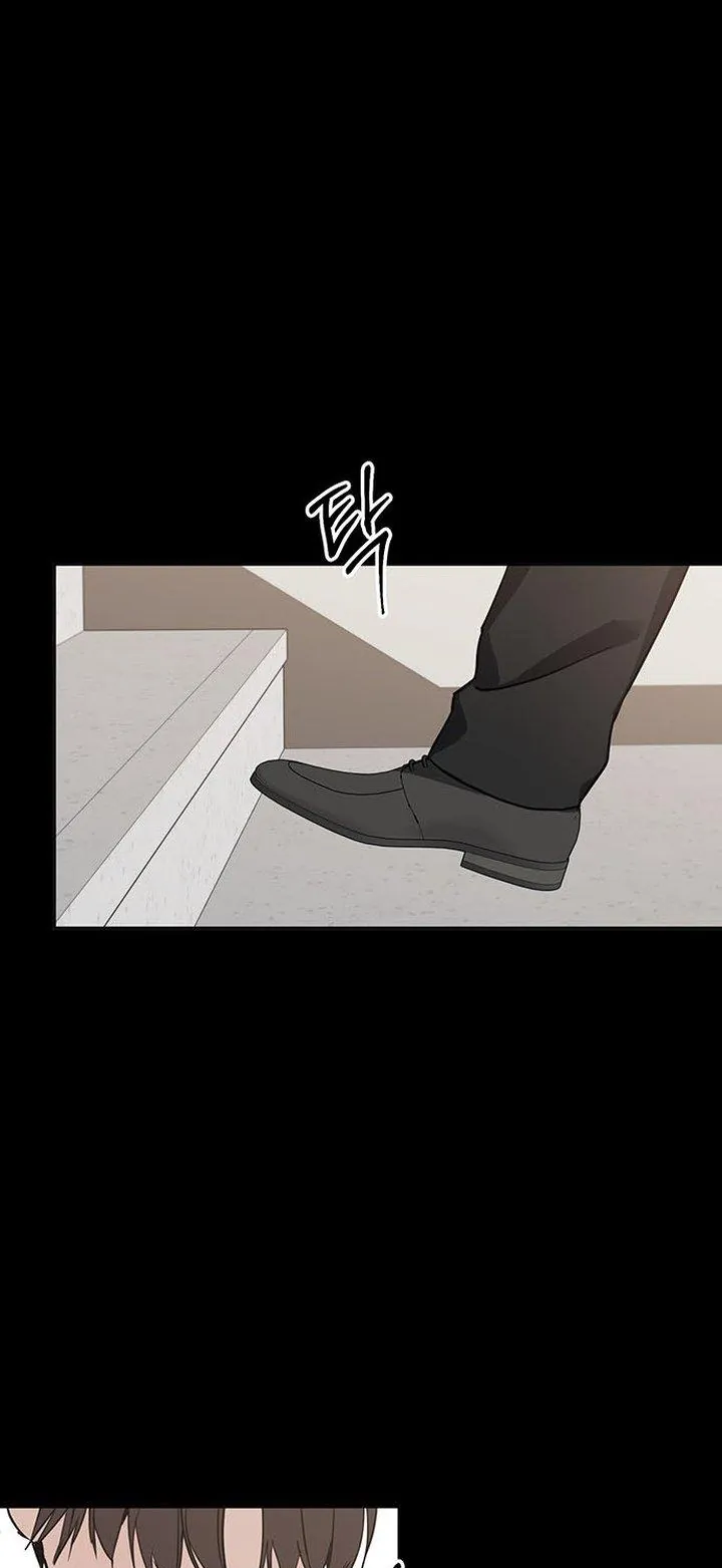 Chapter 73 - Trang 35