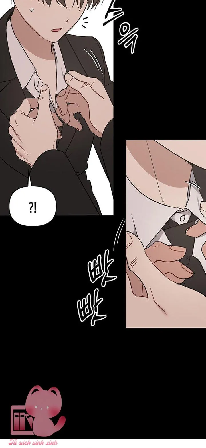 Chapter 73 - Trang 36