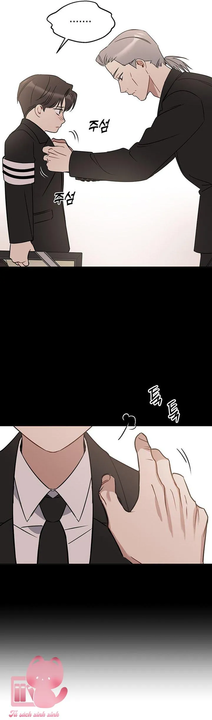 Chapter 73 - Trang 37