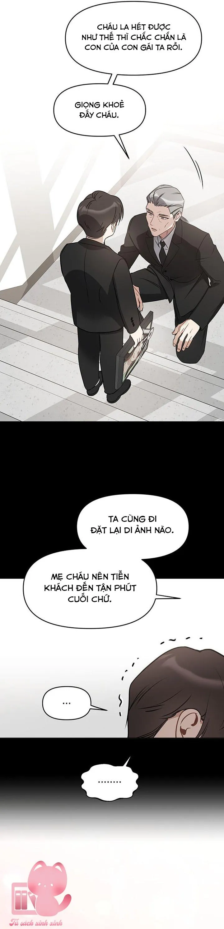 Chapter 73 - Trang 38