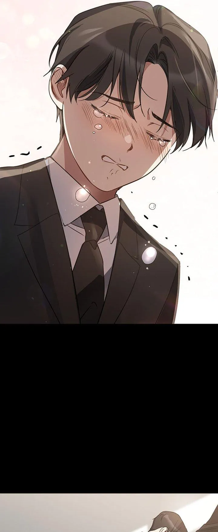 Chapter 73 - Trang 39