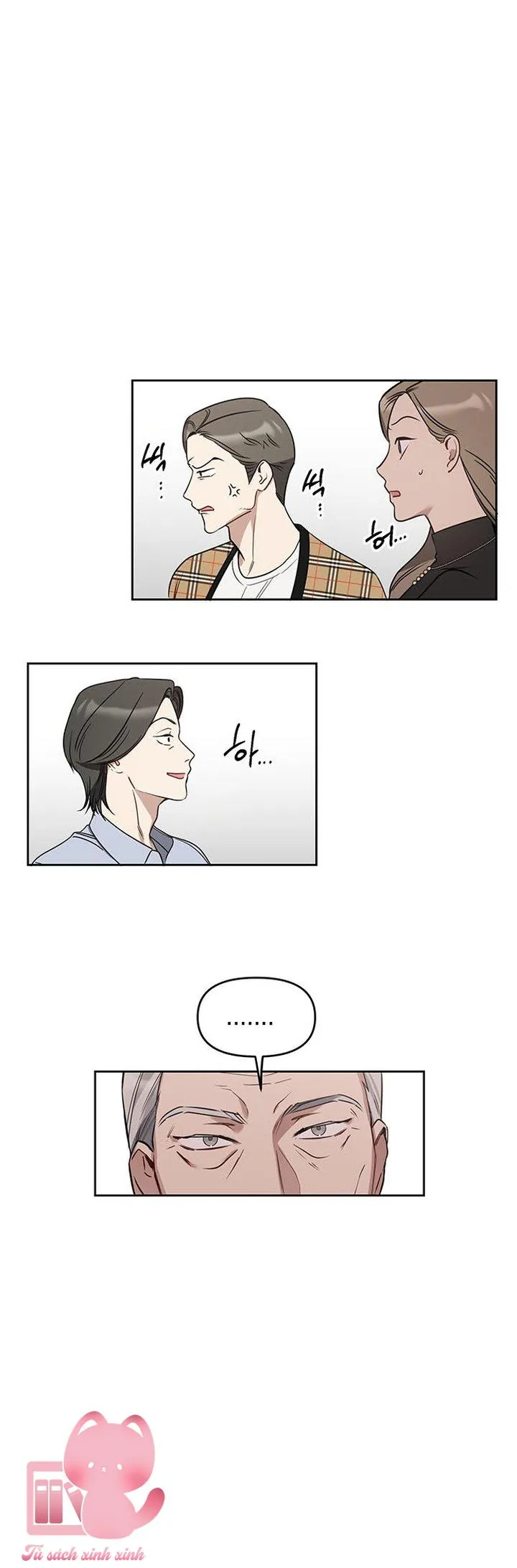 Chapter 73 - Trang 5
