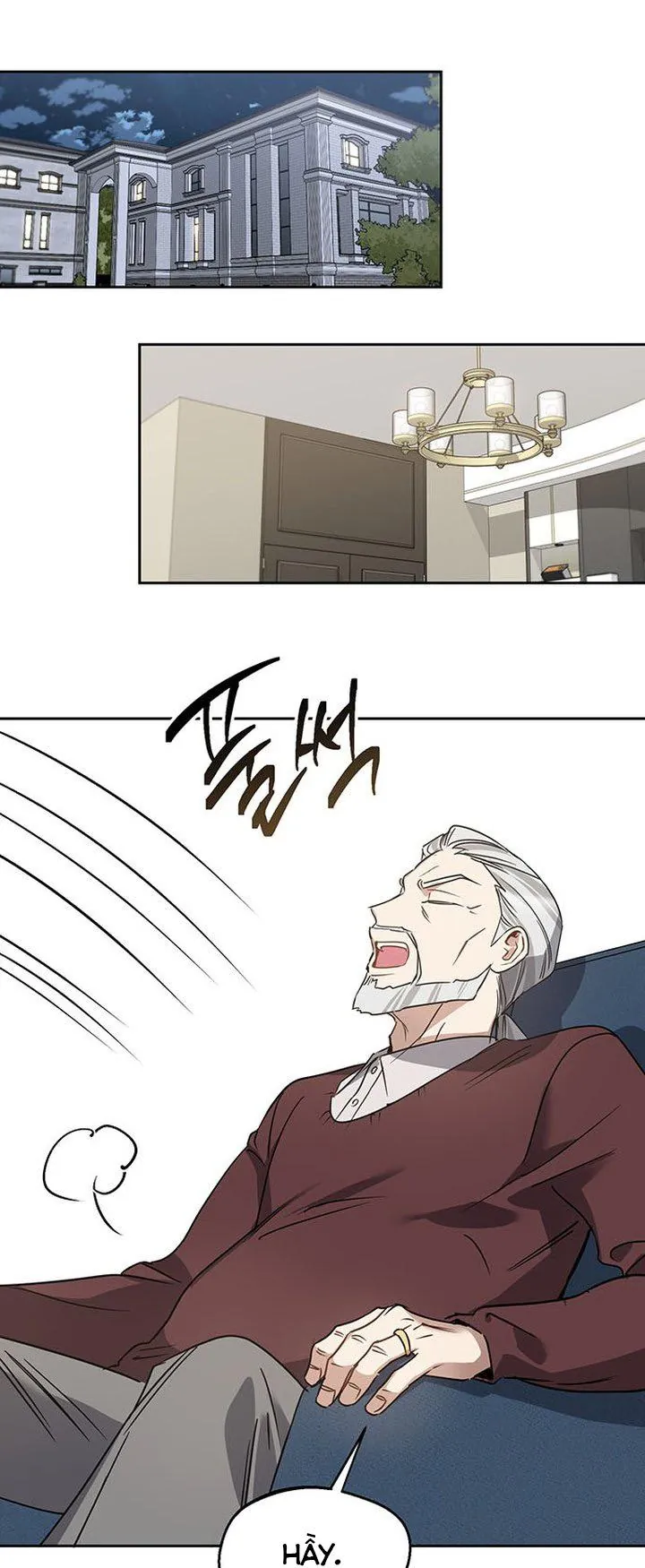 Chapter 73 - Trang 41