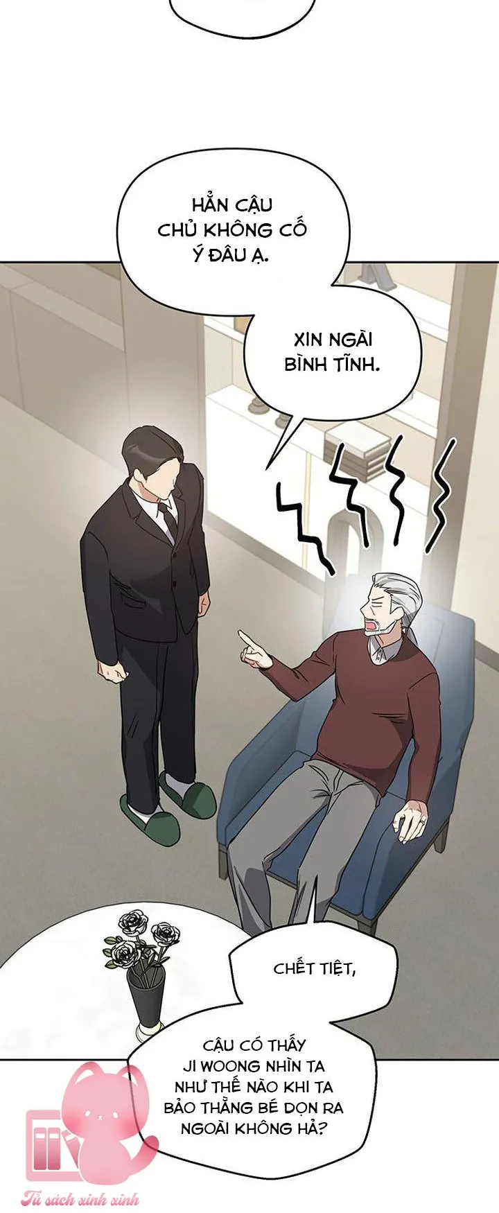 Chapter 73 - Trang 42