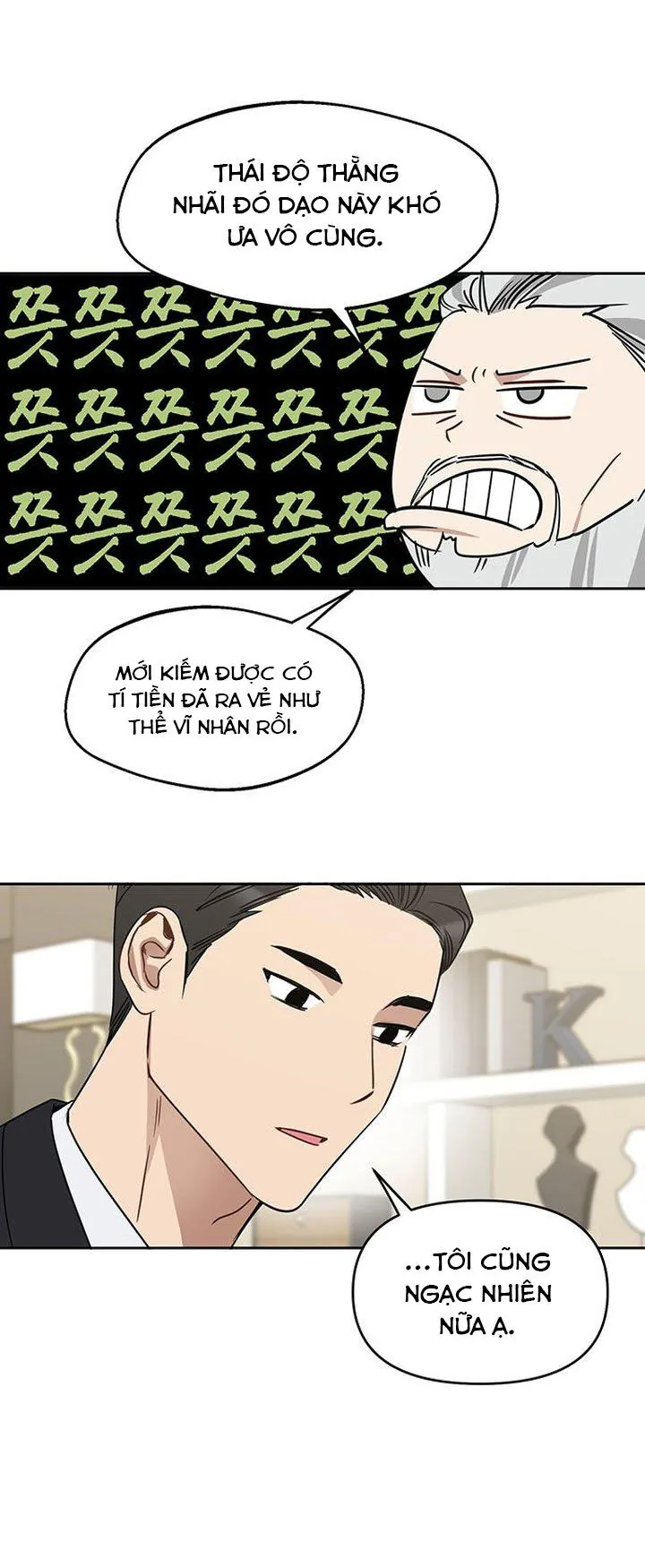 Chapter 73 - Trang 43