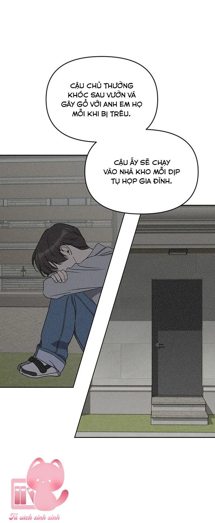 Chapter 73 - Trang 44