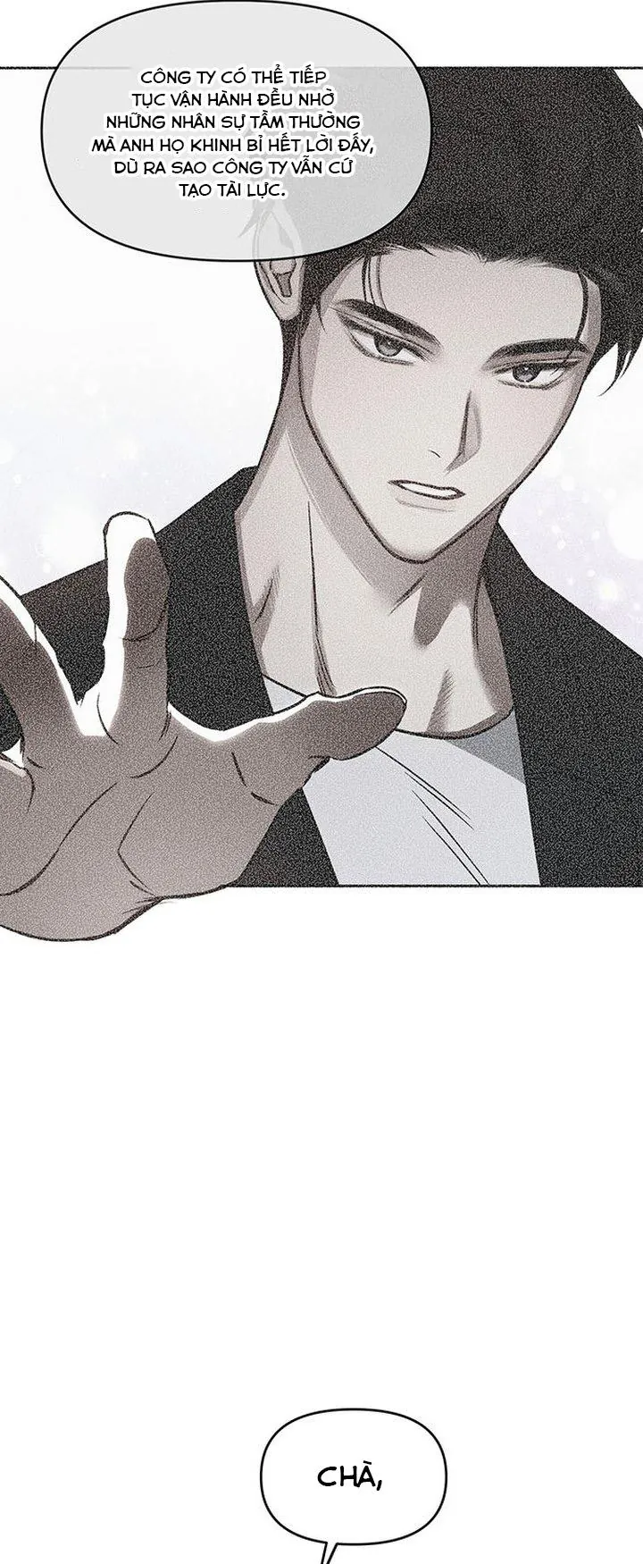 Chapter 73 - Trang 46