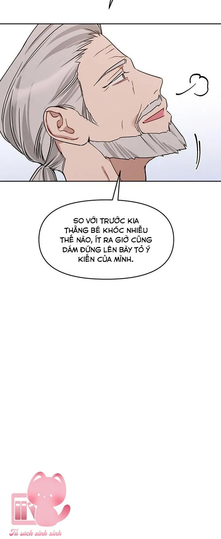 Chapter 73 - Trang 47