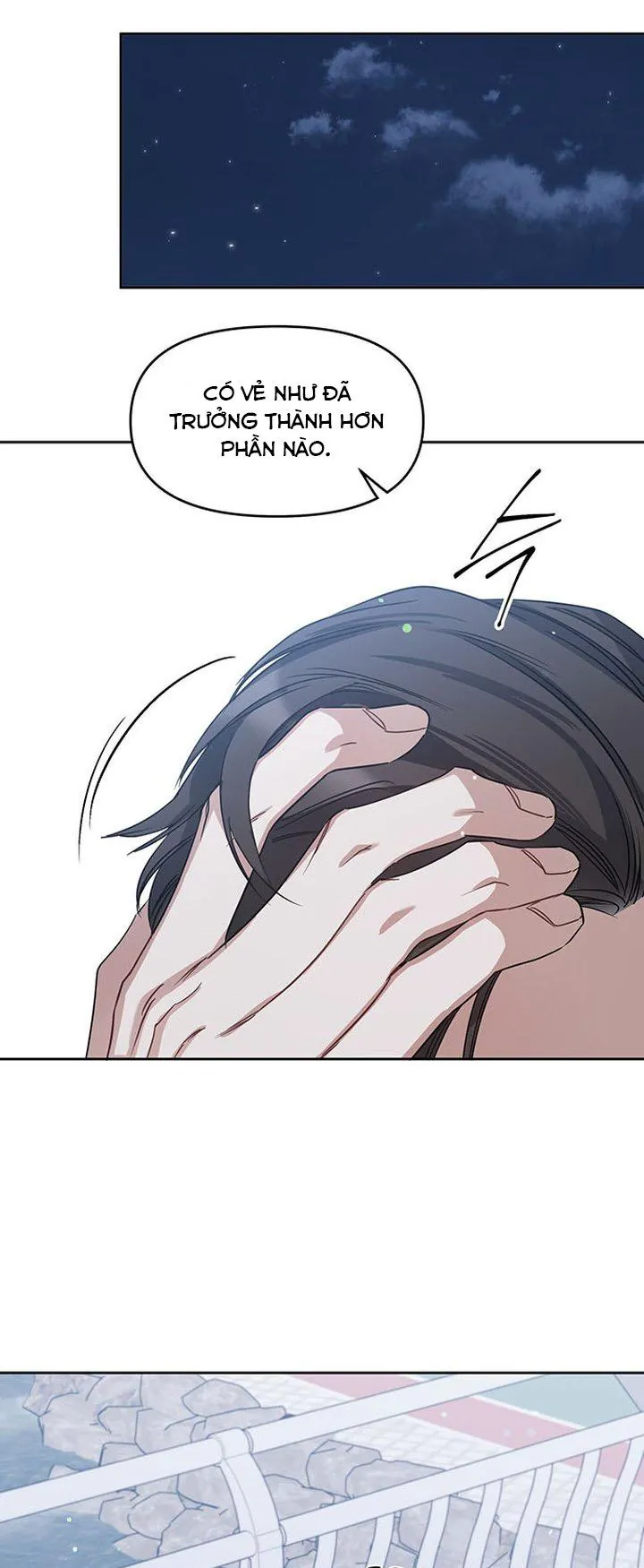 Chapter 73 - Trang 48