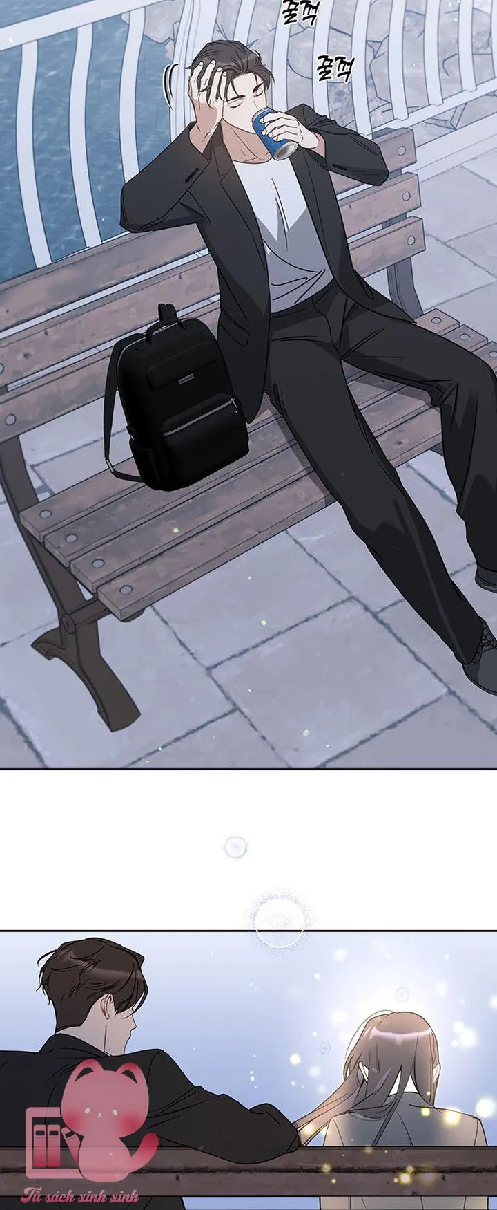 Chapter 73 - Trang 49