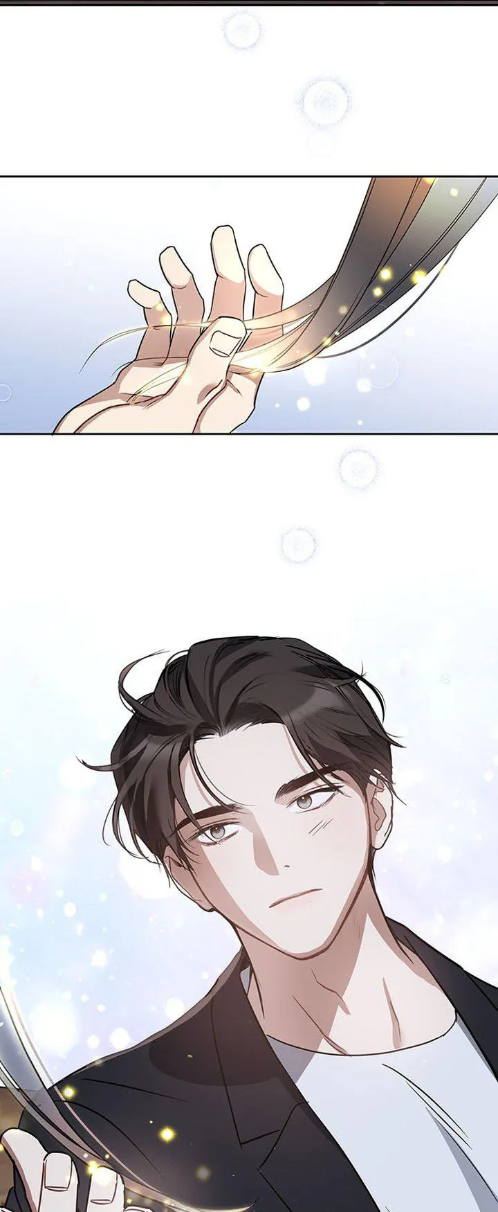 Chapter 73 - Trang 50
