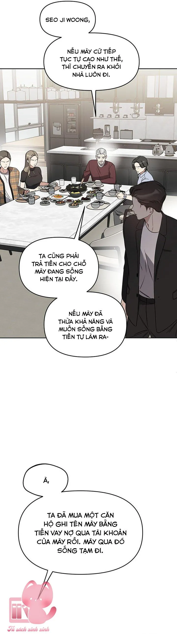 Chapter 73 - Trang 6