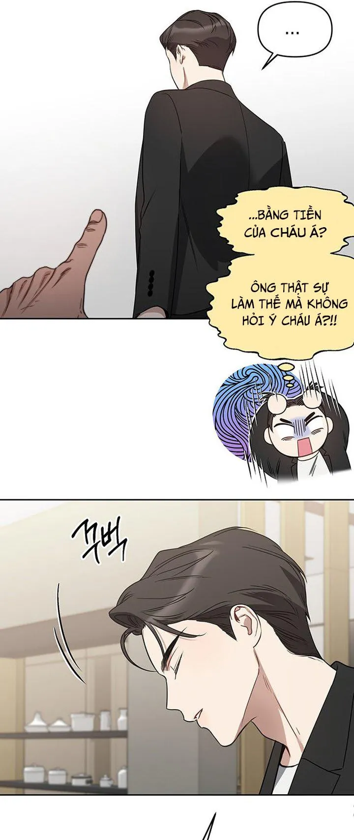 Chapter 73 - Trang 7