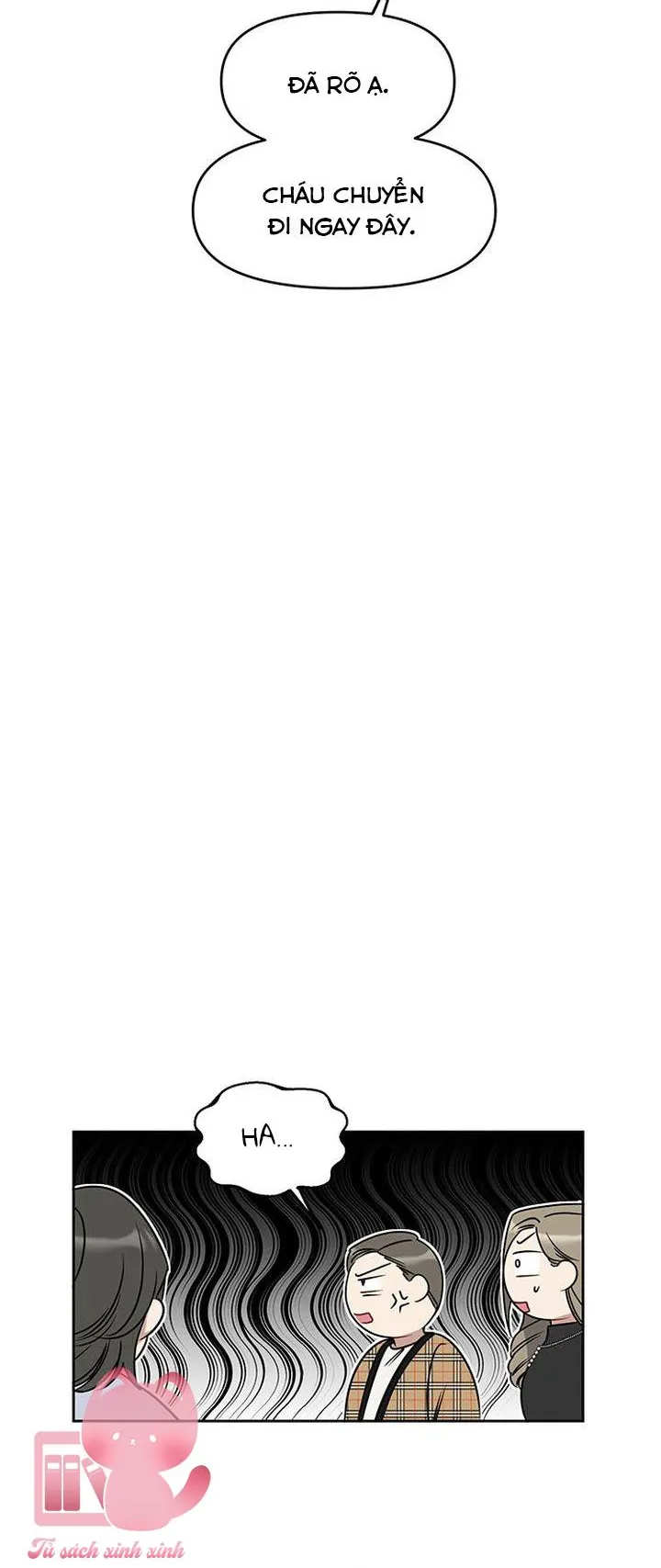 Chapter 73 - Trang 8