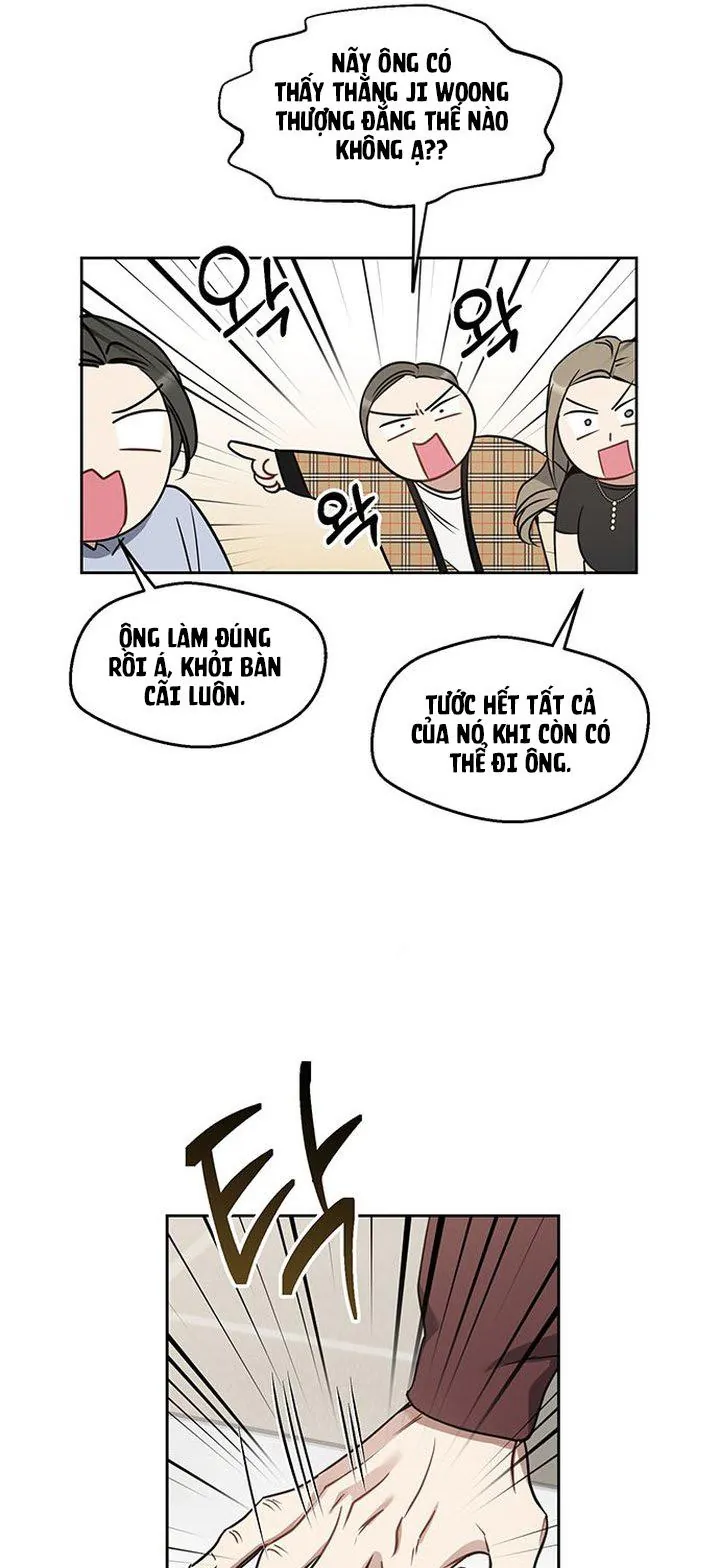 Chapter 73 - Trang 9