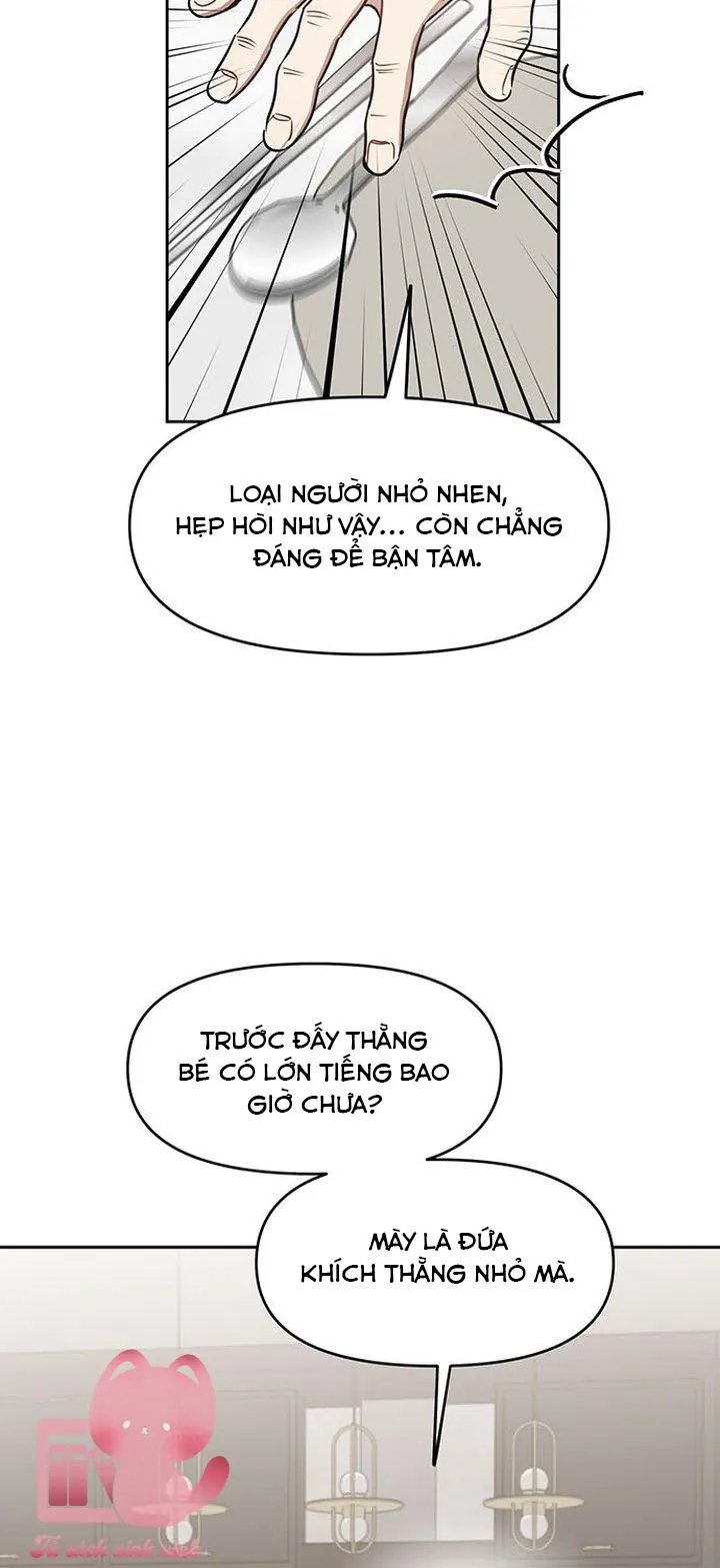 Chapter 73 - Trang 10