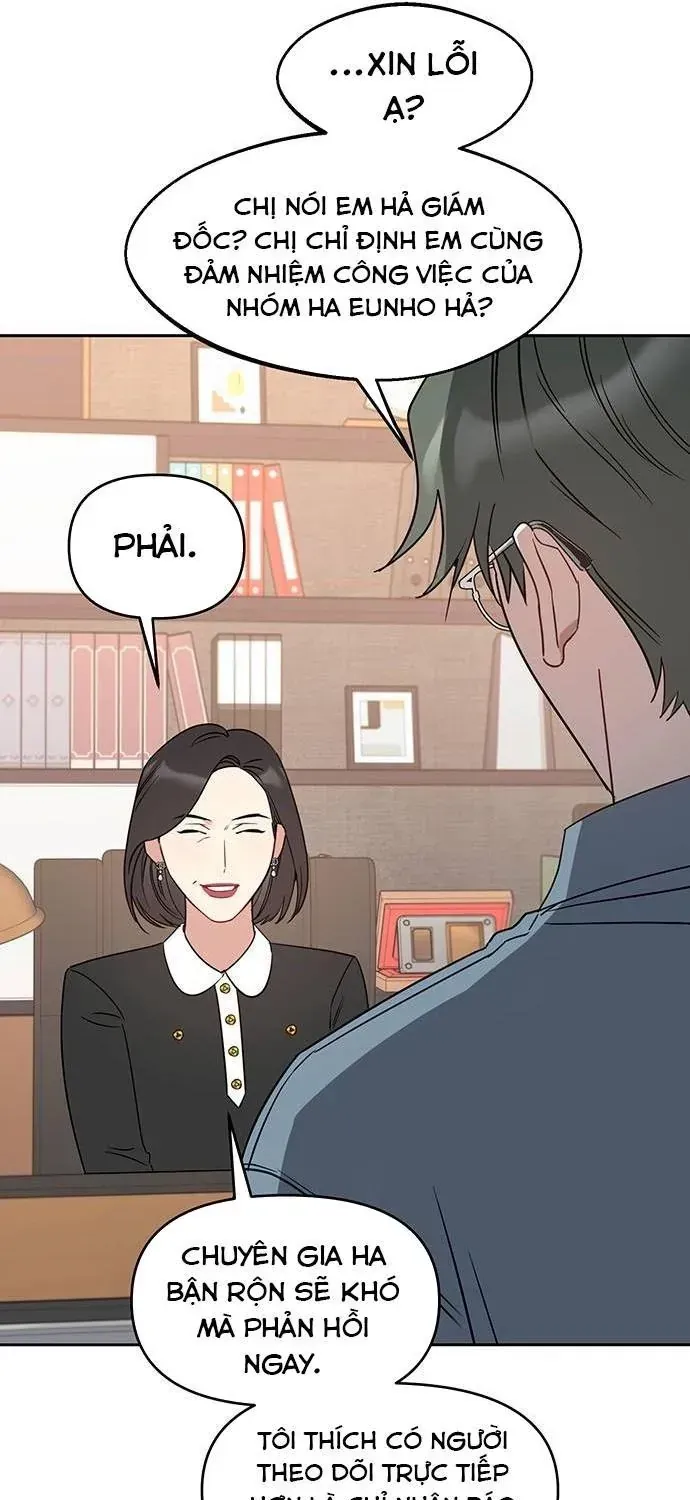 Chapter 88 - Trang 12