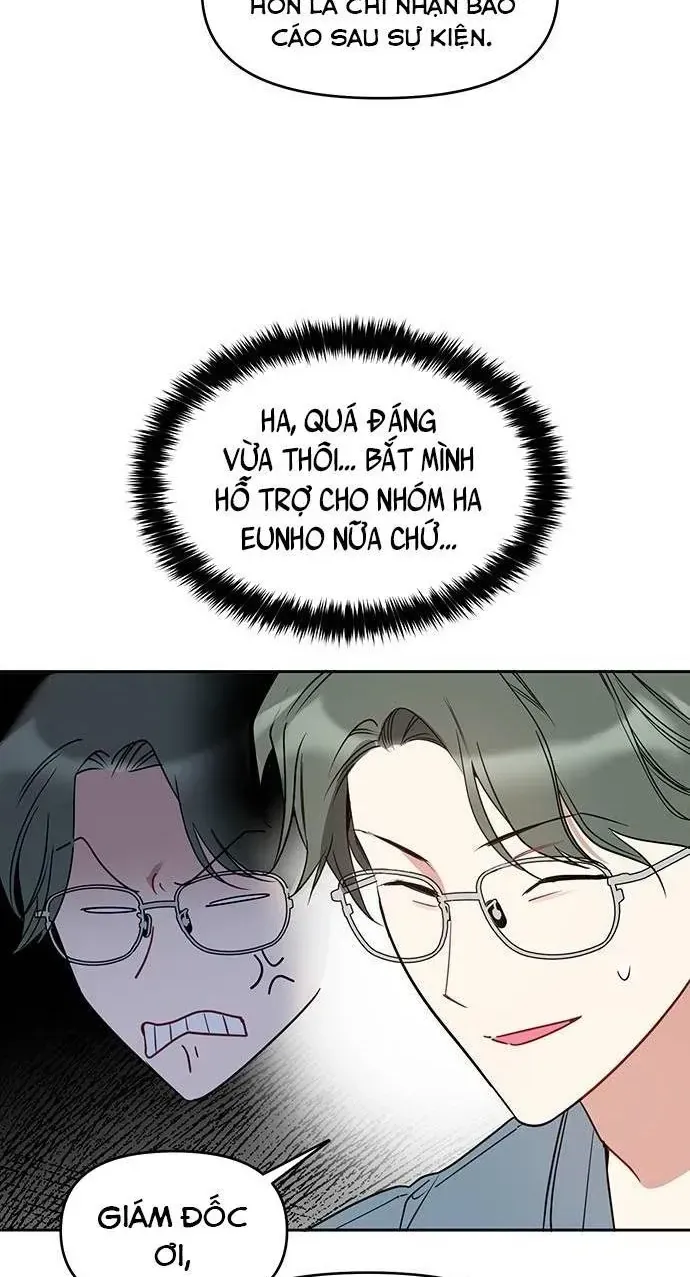 Chapter 88 - Trang 13