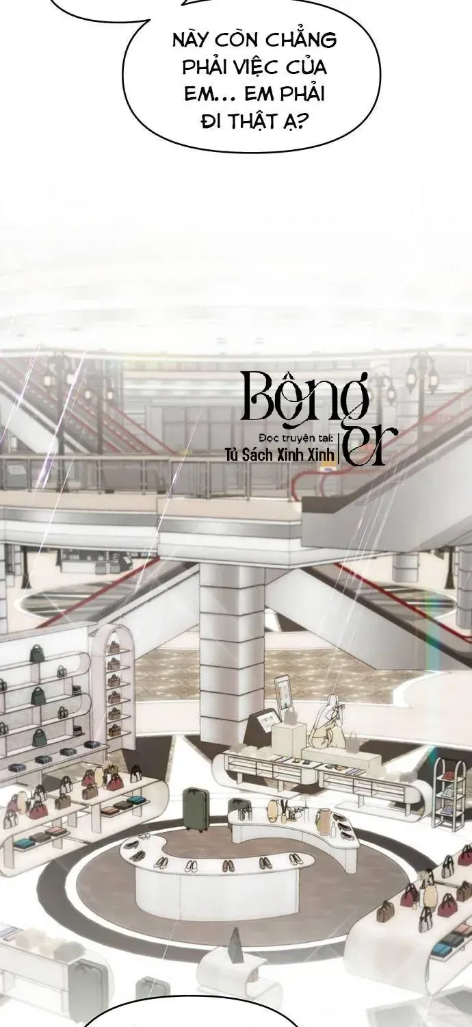 Chapter 88 - Trang 14