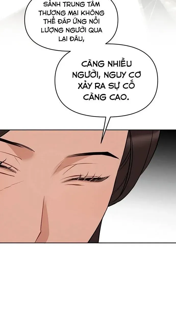 Chapter 88 - Trang 15