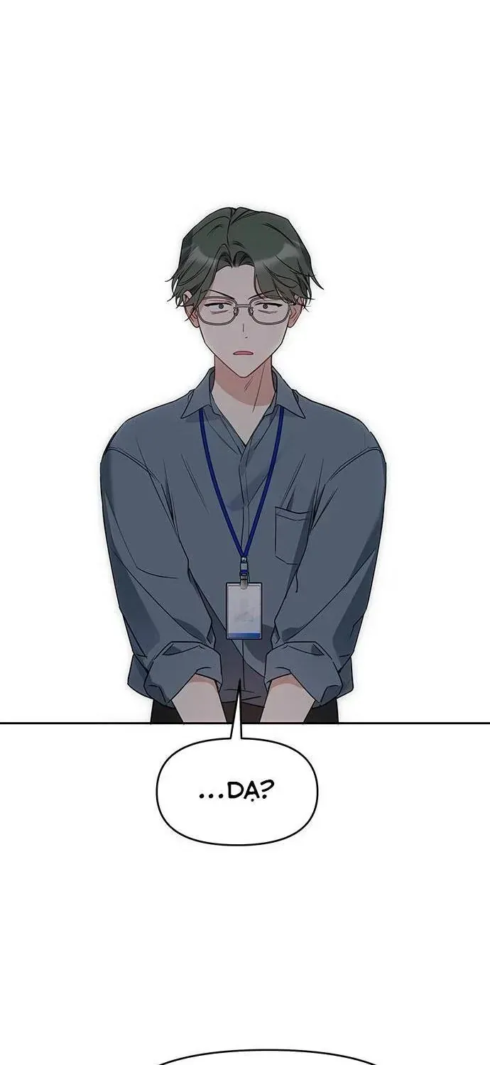 Chapter 88 - Trang 16