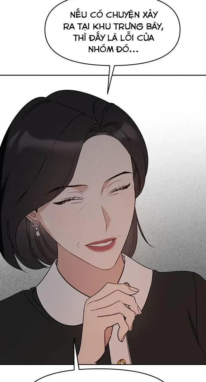 Chapter 88 - Trang 17