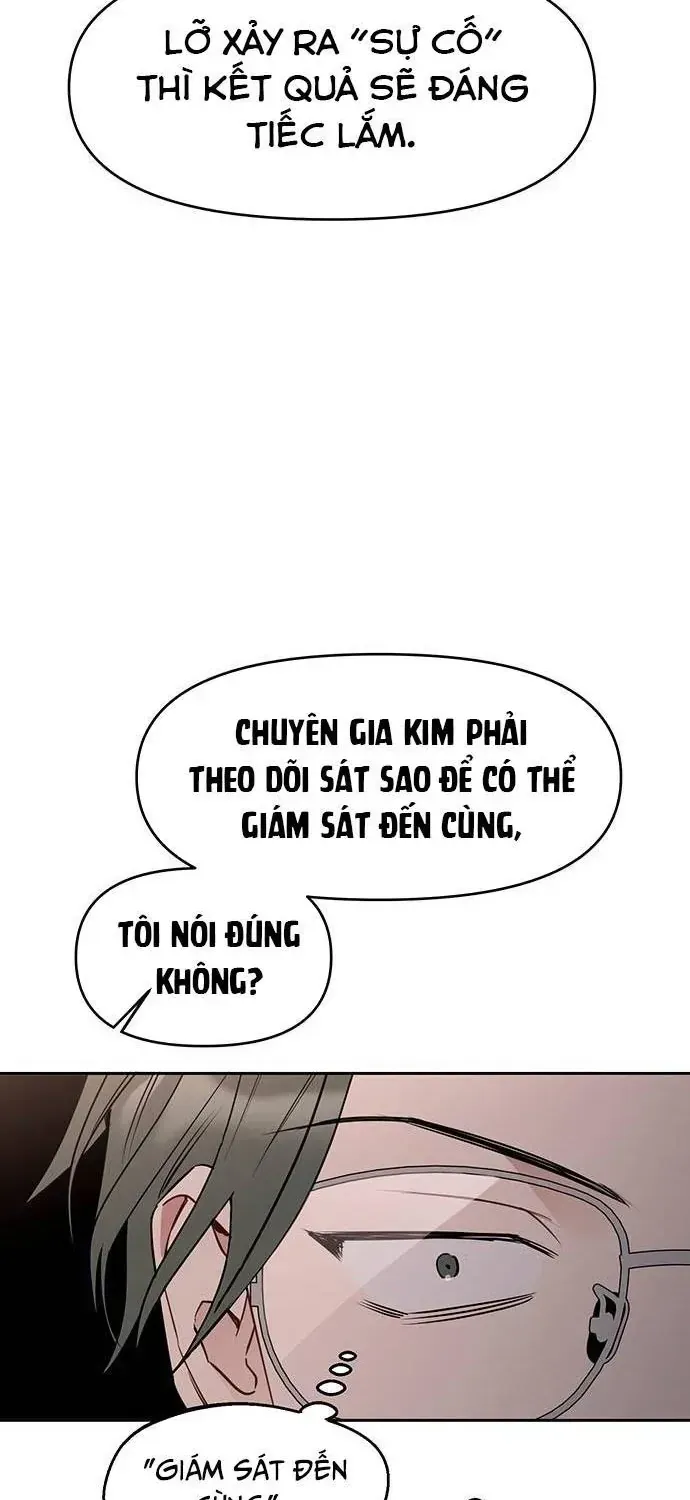 Chapter 88 - Trang 18