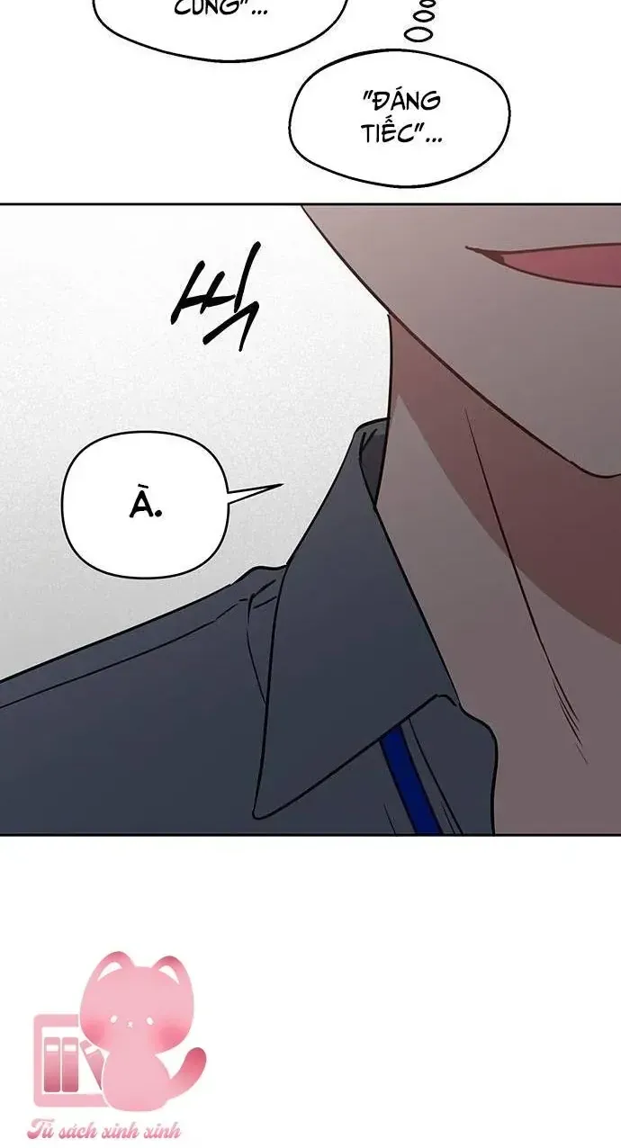 Chapter 88 - Trang 19