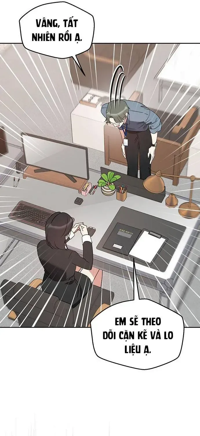 Chapter 88 - Trang 20