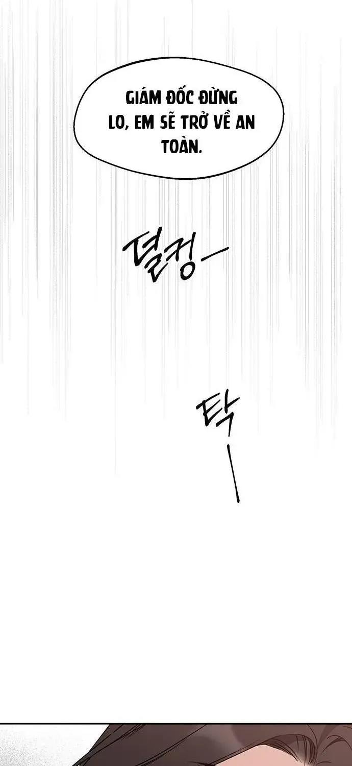 Chapter 88 - Trang 21