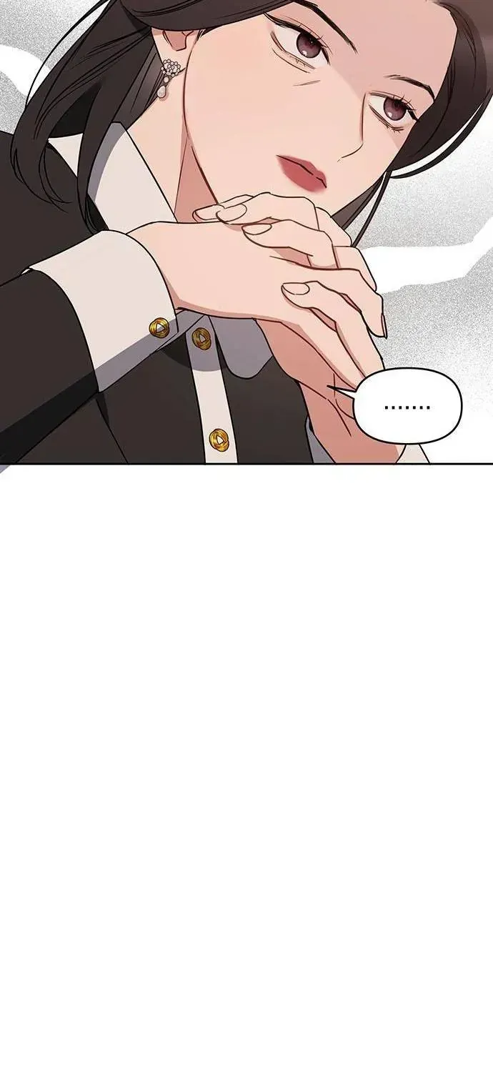 Chapter 88 - Trang 22