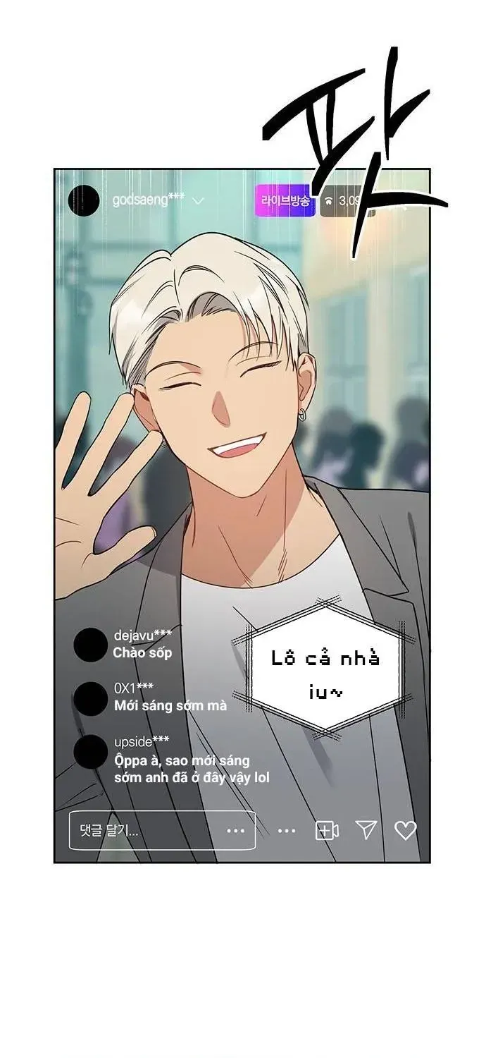 Chapter 88 - Trang 26