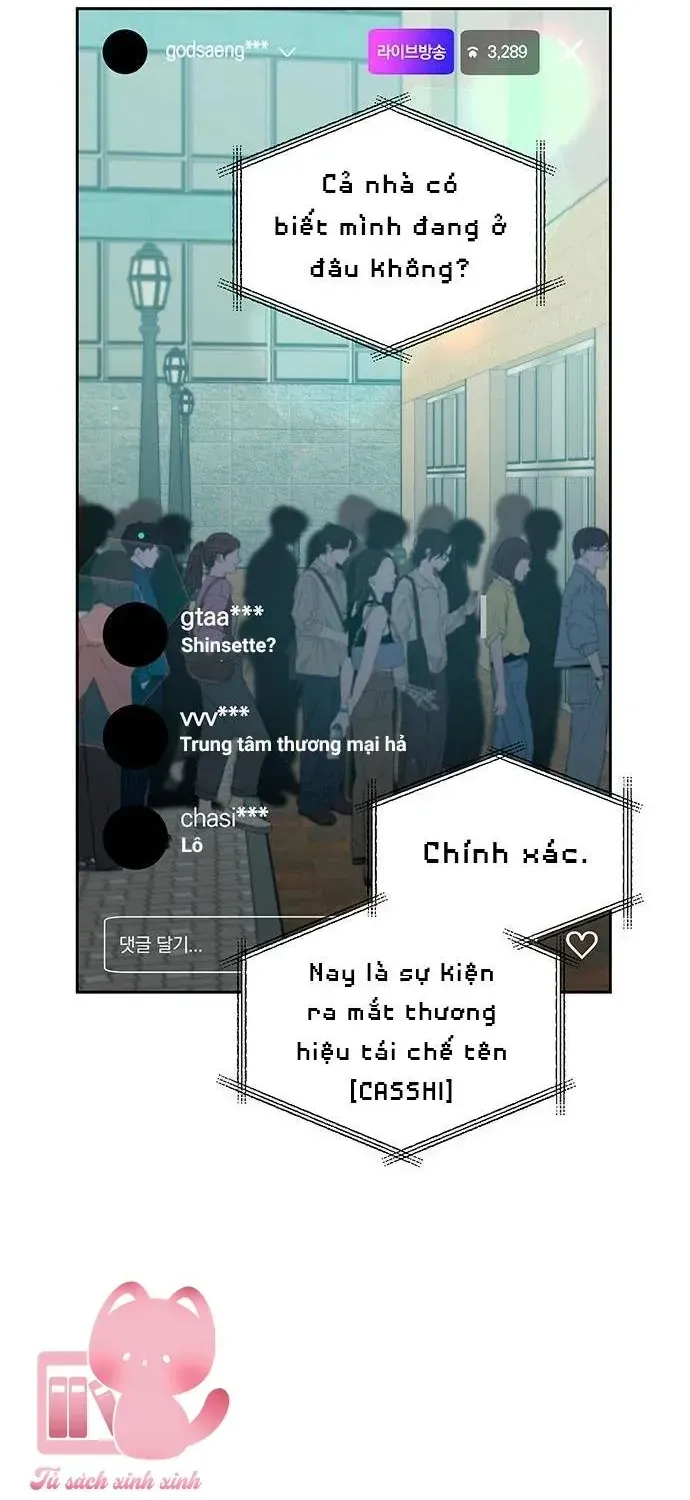 Chapter 88 - Trang 27