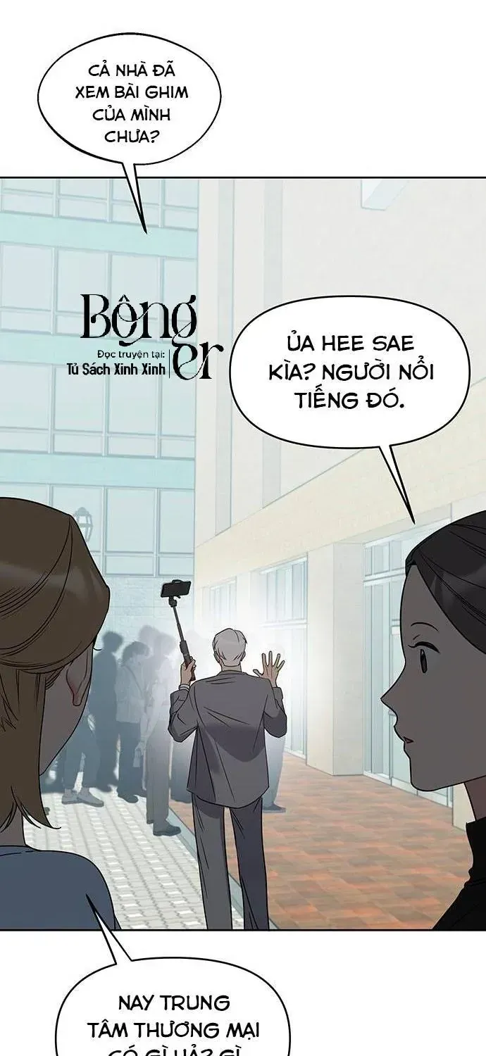 Chapter 88 - Trang 28