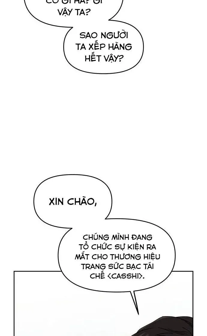 Chapter 88 - Trang 29