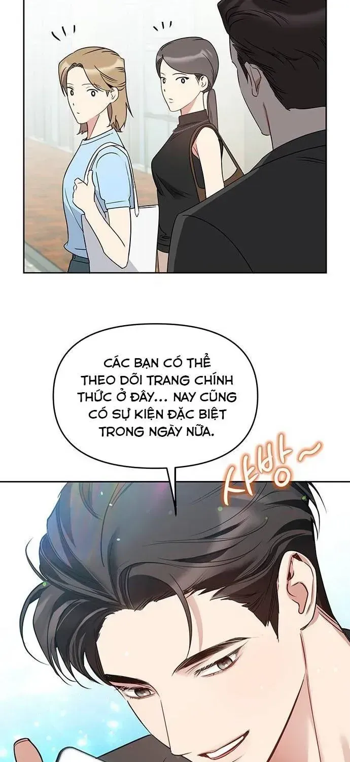 Chapter 88 - Trang 30