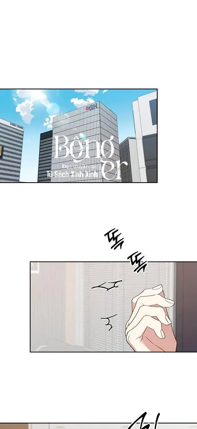 Chapter 88 - Trang 4