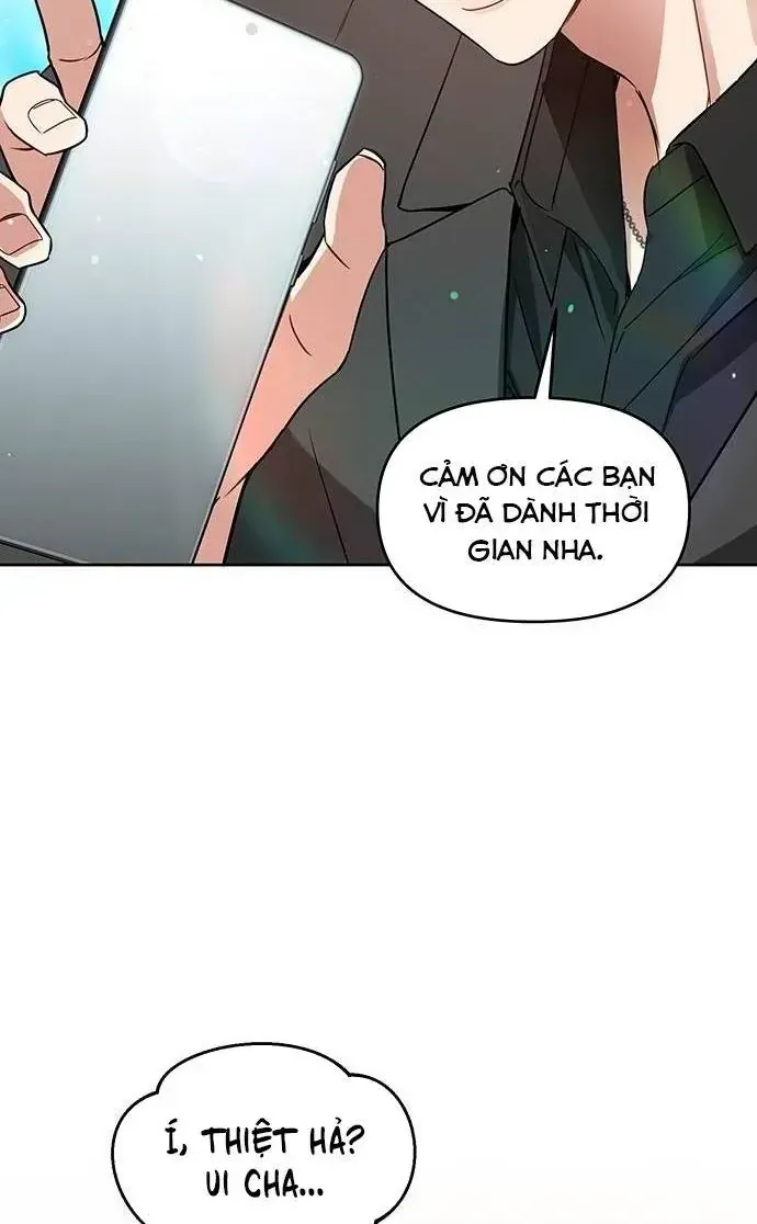 Chapter 88 - Trang 31