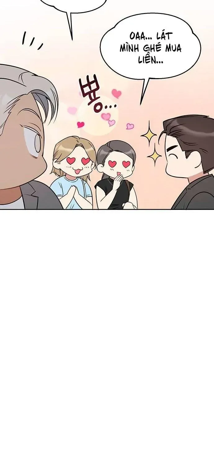 Chapter 88 - Trang 32