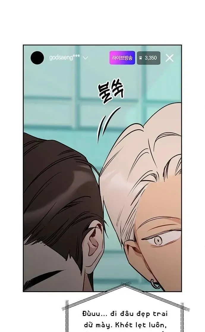 Chapter 88 - Trang 33